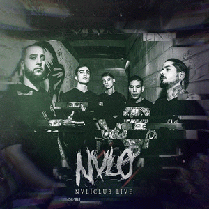 NVLO : Nvliclub (Live)